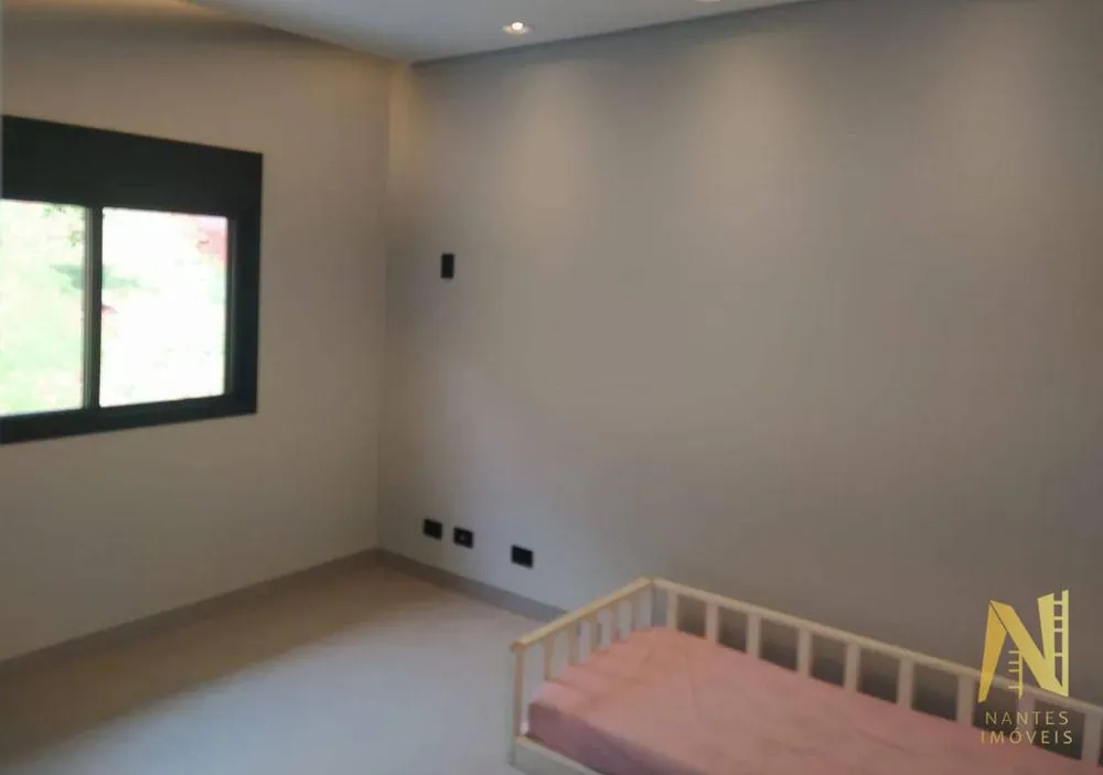 Casa, 3 quartos, 186 m² - Foto 18