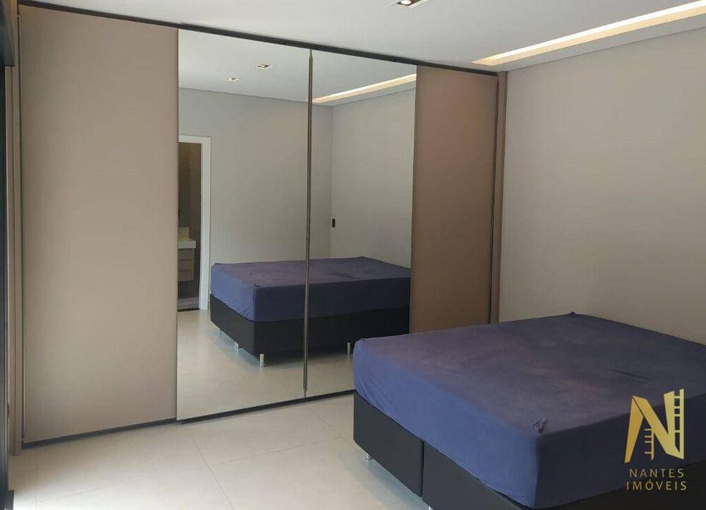 Casa, 3 quartos, 186 m² - Foto 13