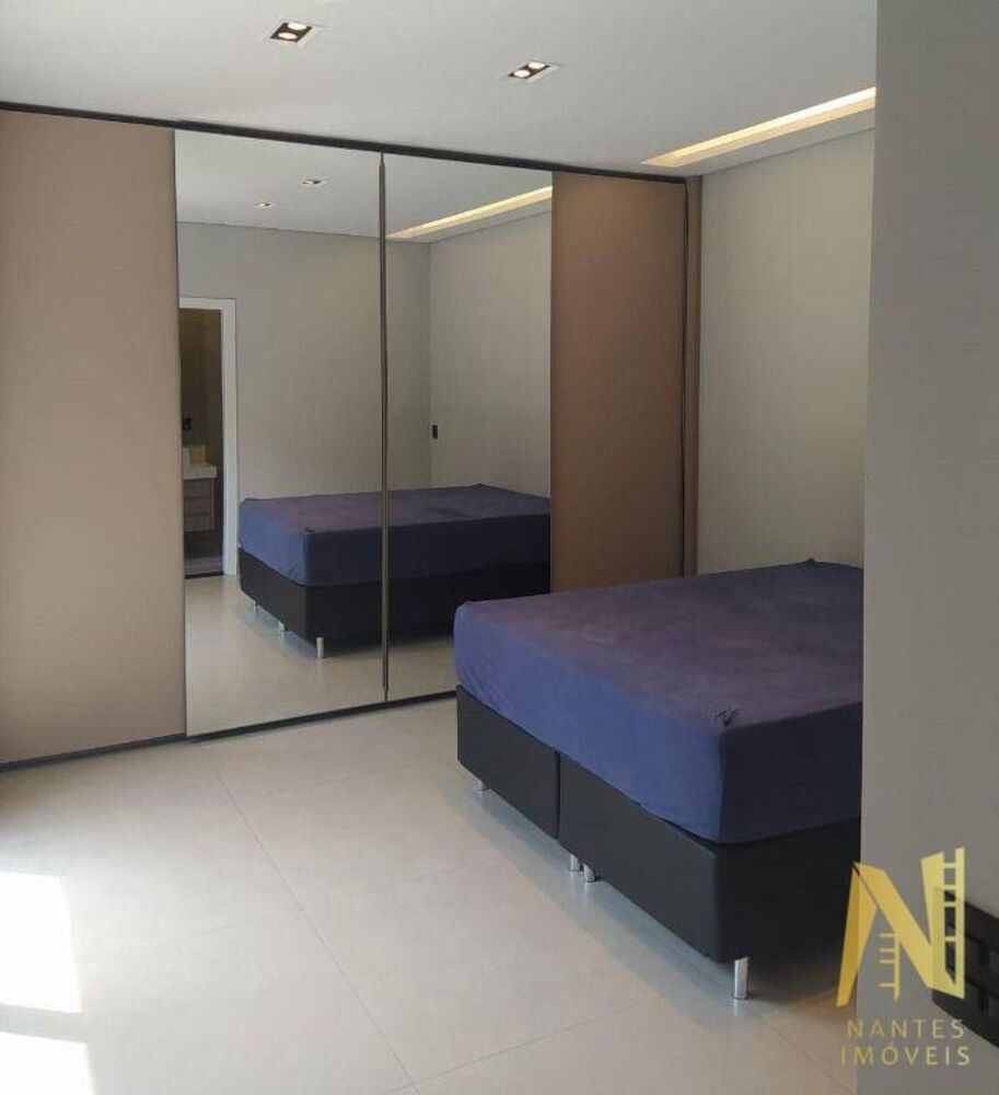 Casa, 3 quartos, 186 m² - Foto 12