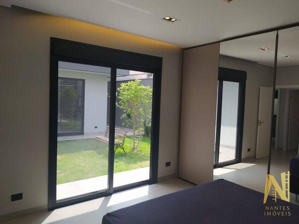 Casa, 3 quartos, 186 m² - Foto 14