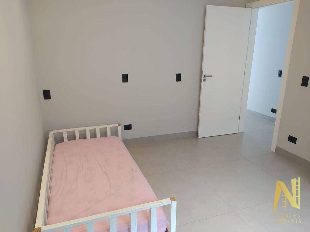 Casa, 3 quartos, 186 m² - Foto 11