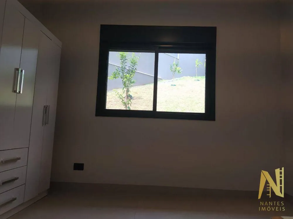 Casa, 3 quartos, 186 m² - Foto 17