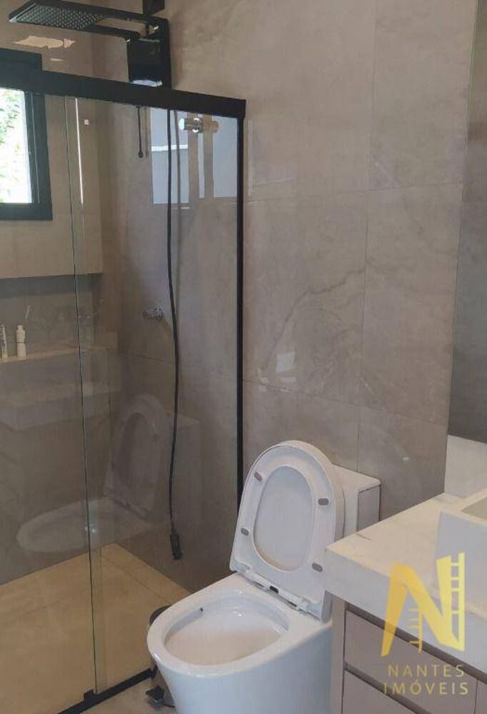 Casa, 3 quartos, 186 m² - Foto 16