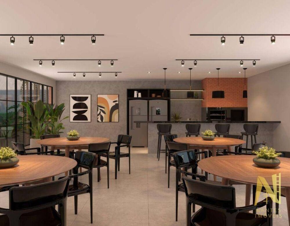 Loteamento e Condomínio, 125 m² - Foto 1