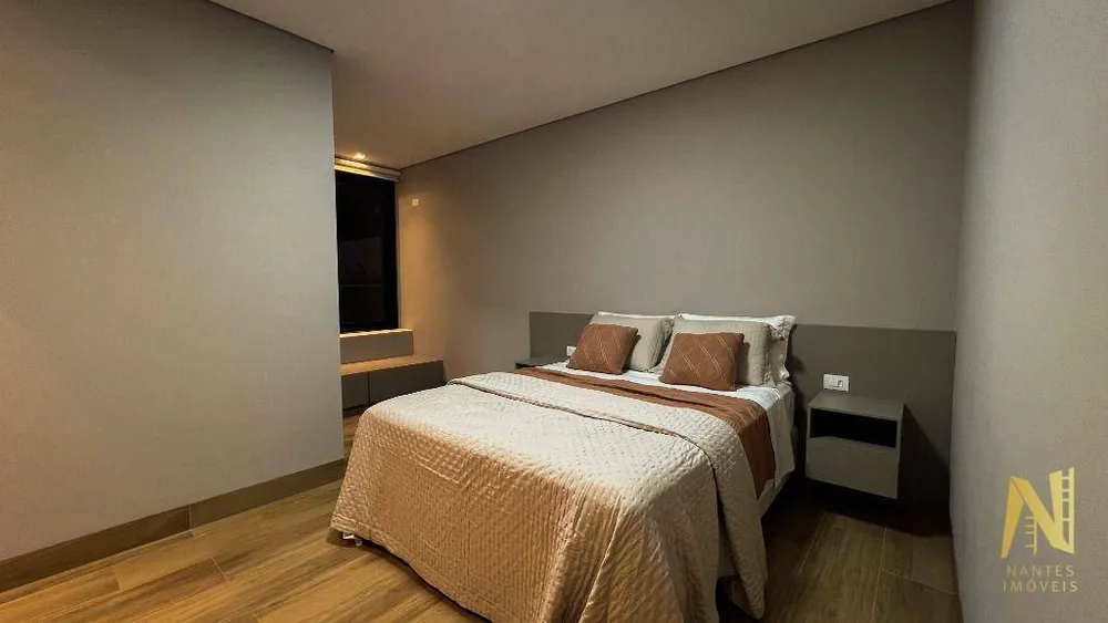 Casa de Condomínio, 5 quartos - Foto 11