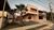 Casa de Condomínio, 5 quartos - Foto 2