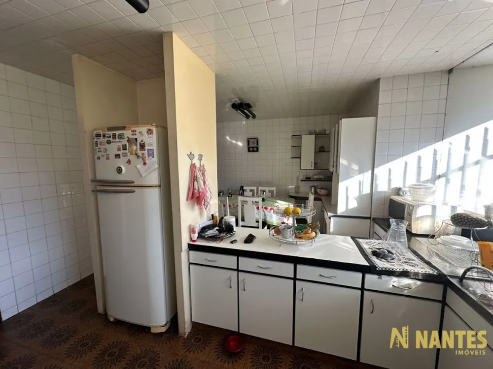 Casa, 3 quartos, 600 m² - Foto 7