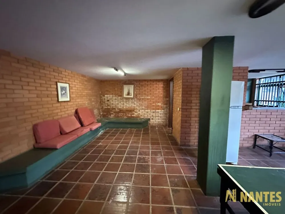 Casa, 3 quartos, 600 m² - Foto 12