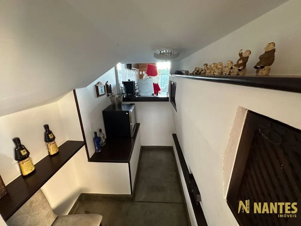 Casa, 3 quartos, 600 m² - Foto 5