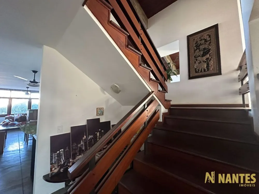 Casa, 3 quartos, 600 m² - Foto 8