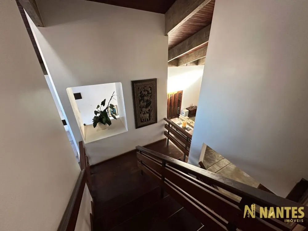 Casa, 3 quartos, 600 m² - Foto 10