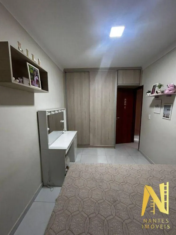 Casa, 3 quartos, 136 m² - Foto 10