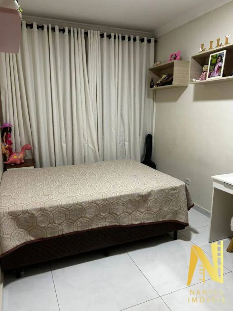 Casa, 3 quartos, 136 m² - Foto 6