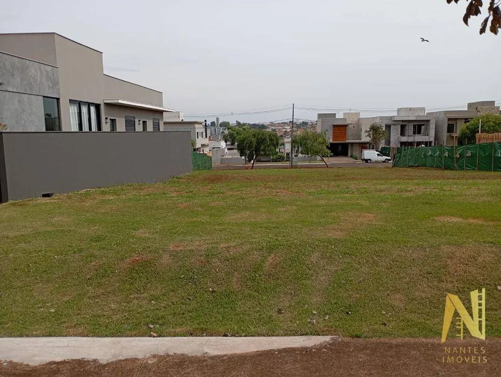 Loteamento e Condomínio, 256 m² - Foto 10
