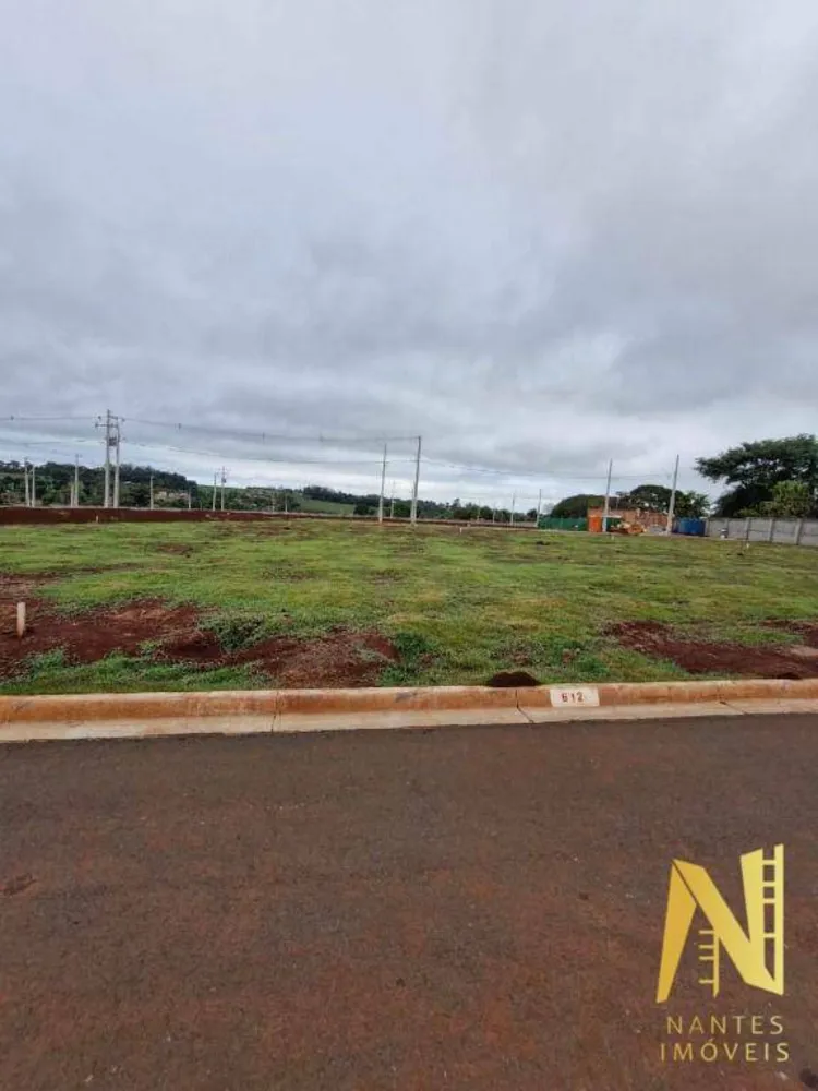 Loteamento e Condomínio, 200 m² - Foto 4
