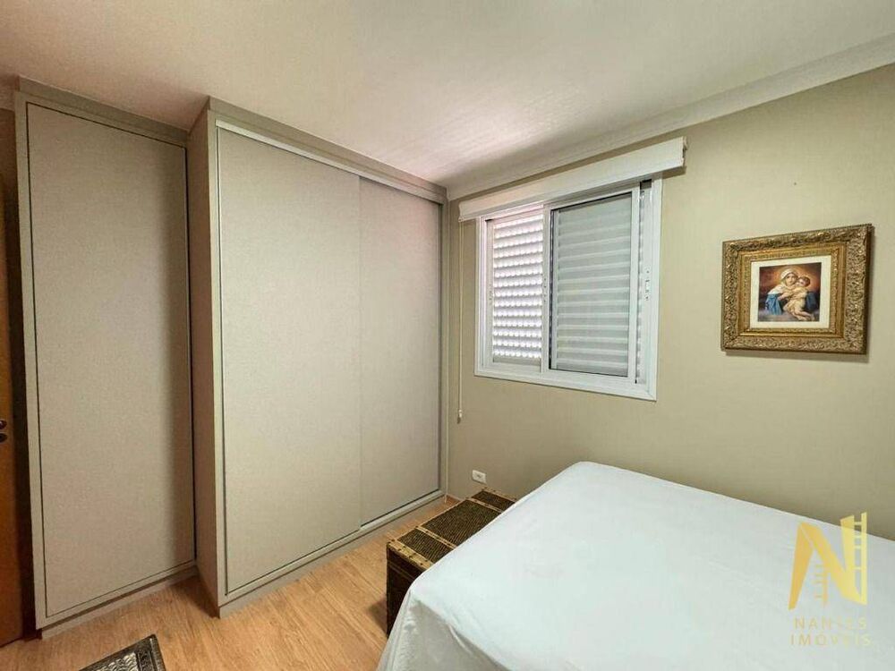 Apartamento, 3 quartos, 78 m² - Foto 13