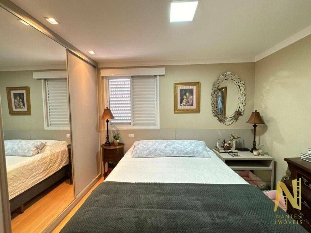 Apartamento, 3 quartos, 78 m² - Foto 17