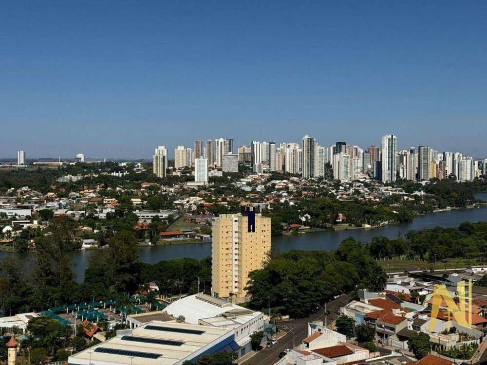 Apartamento, 3 quartos, 78 m² - Foto 4