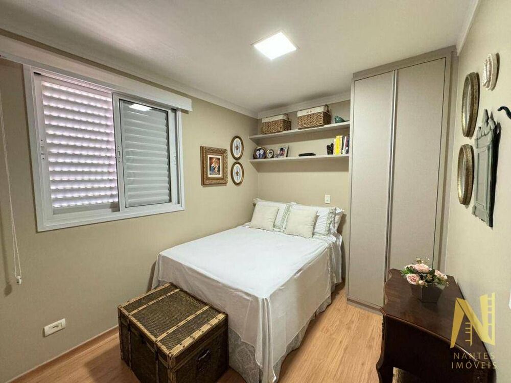 Apartamento, 3 quartos, 78 m² - Foto 12