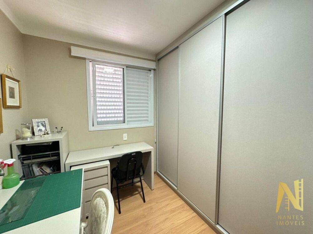 Apartamento, 3 quartos, 78 m² - Foto 16