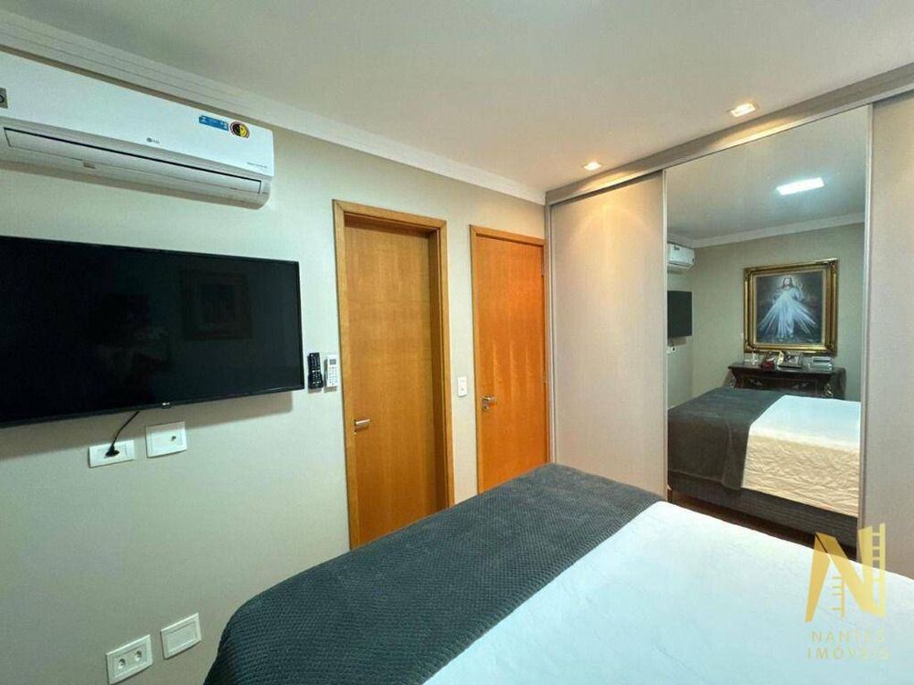 Apartamento, 3 quartos, 78 m² - Foto 18