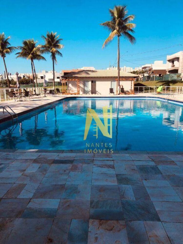 Casa de Condomínio, 3 quartos - Foto 18