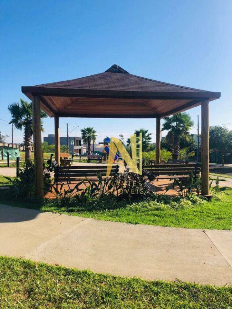 Casa de Condomínio, 3 quartos - Foto 9