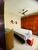 Casa, 3 quartos, 154 m² - Foto 10