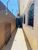 Casa, 3 quartos, 154 m² - Foto 21