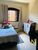 Casa, 3 quartos, 154 m² - Foto 12