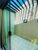 Casa, 3 quartos, 154 m² - Foto 8