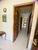Casa, 3 quartos, 154 m² - Foto 9