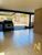 Casa, 3 quartos, 154 m² - Foto 19