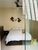 Casa, 3 quartos, 154 m² - Foto 16