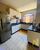 Casa, 3 quartos, 154 m² - Foto 7
