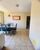 Casa, 3 quartos, 154 m² - Foto 4