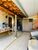 Casa, 3 quartos, 154 m² - Foto 17
