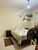 Casa, 3 quartos, 154 m² - Foto 14