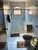 Casa, 3 quartos, 154 m² - Foto 15