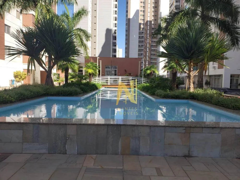 Apartamento, 3 quartos, 73 m² - Foto 9