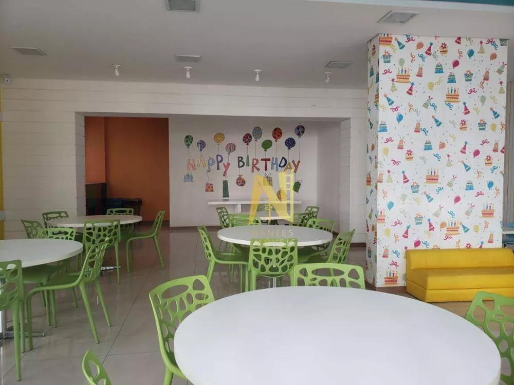Apartamento, 3 quartos, 73 m² - Foto 11