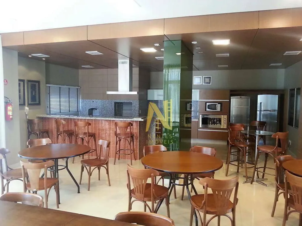Apartamento, 3 quartos, 73 m² - Foto 21