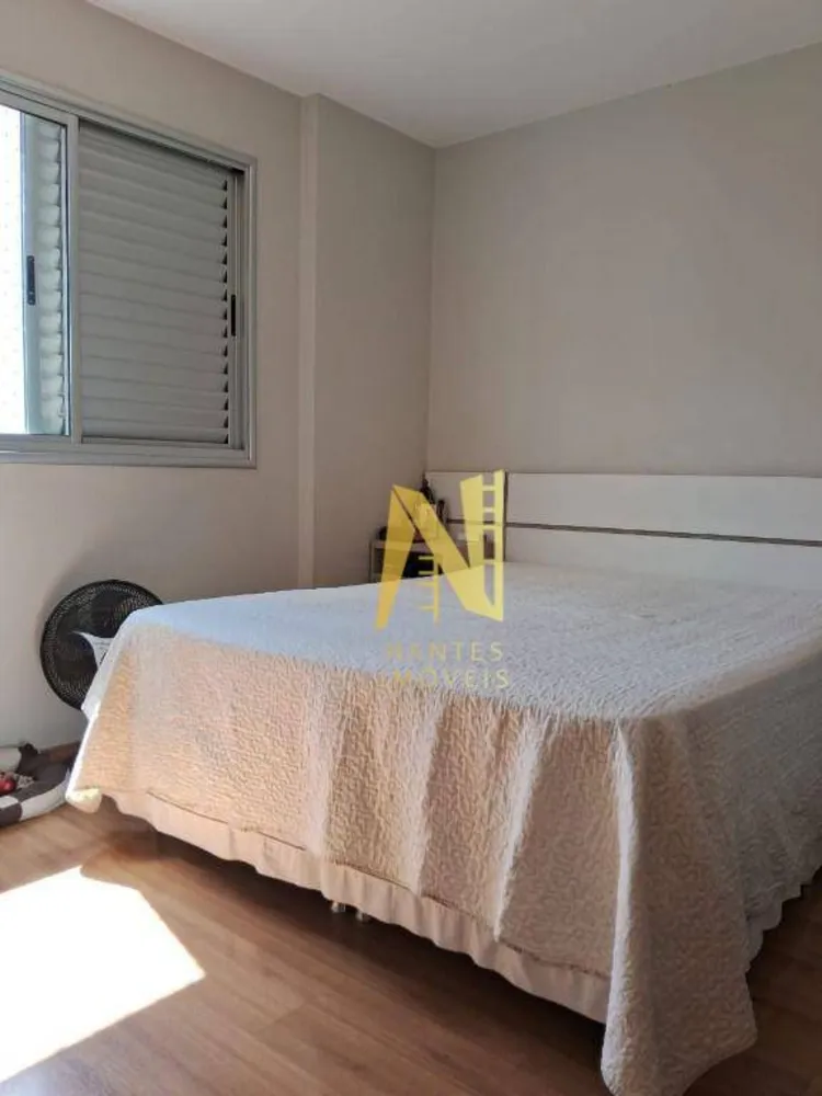 Apartamento, 3 quartos, 73 m² - Foto 7