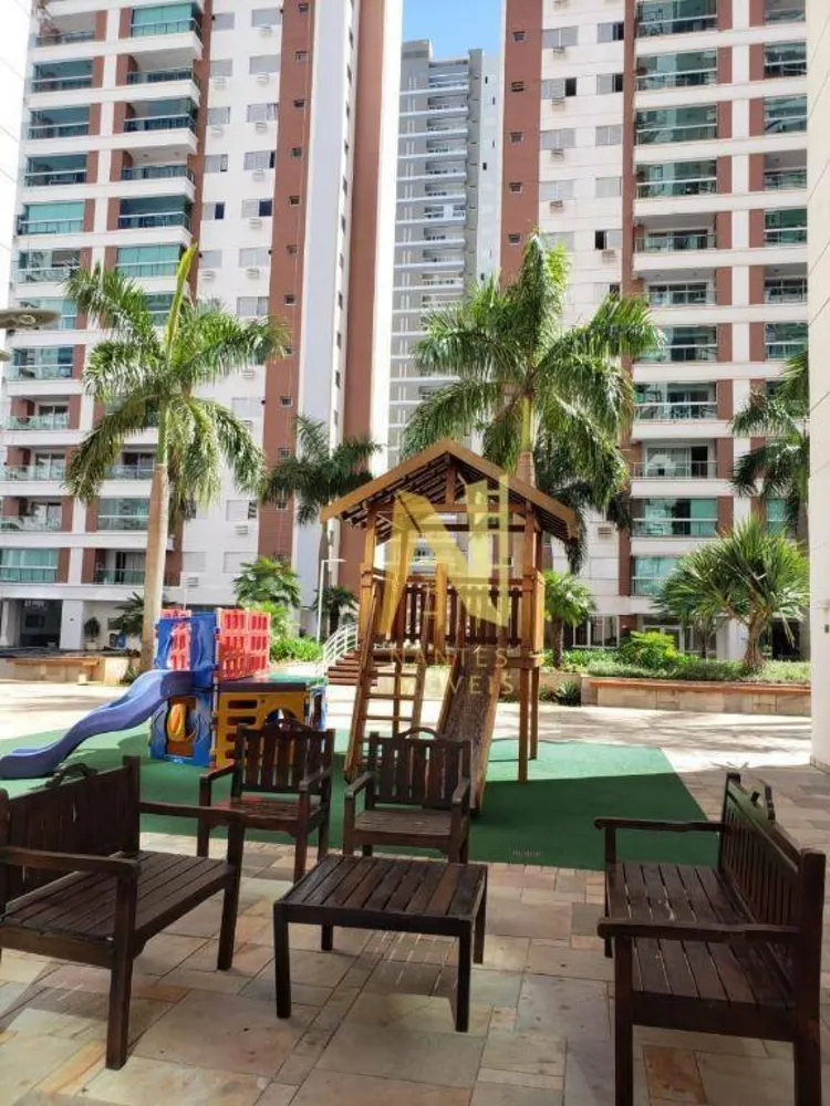 Apartamento, 3 quartos, 73 m² - Foto 13