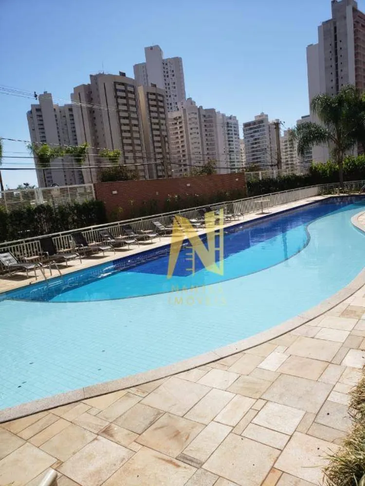 Apartamento, 3 quartos, 73 m² - Foto 16