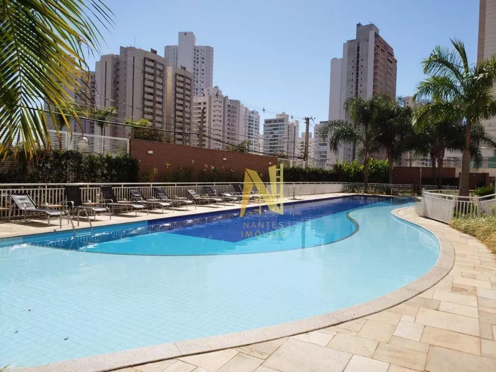 Apartamento, 3 quartos, 73 m² - Foto 9