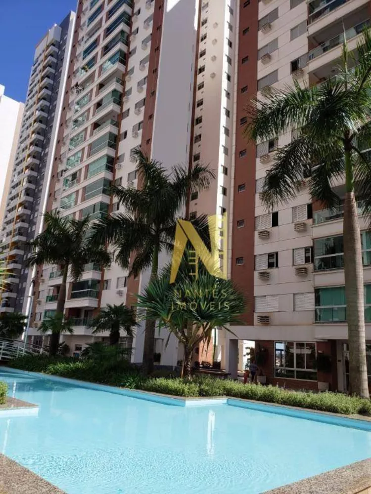 Apartamento, 3 quartos, 73 m² - Foto 5