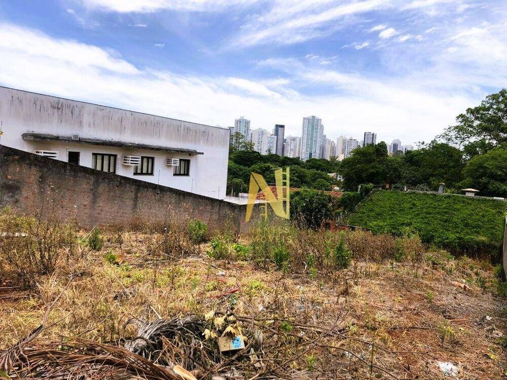 Terreno, 471 m² - Foto 5