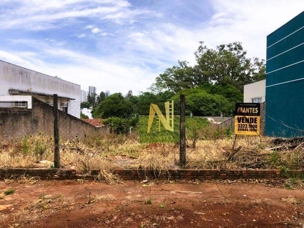 Terreno, 471 m² - Foto 2