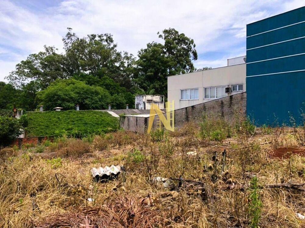 Terreno, 471 m² - Foto 4